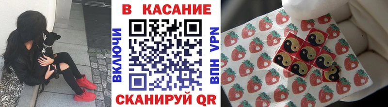 Где можно купить наркотики Великий Новгород Бошки Шишки Псилоцибиновые грибы ГАШИШ Cocaine