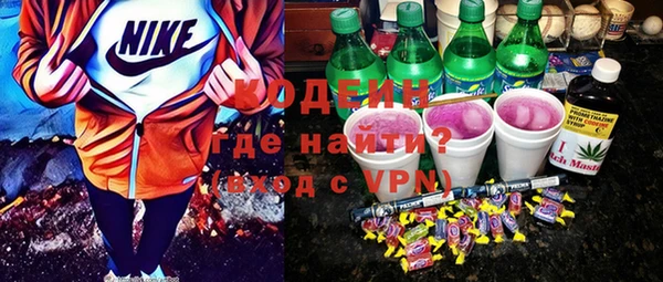 spice Карпинск