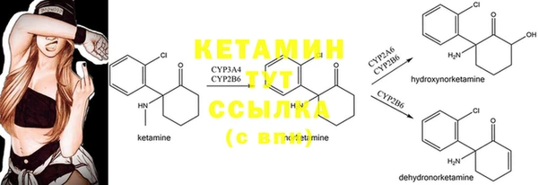 альфа пвп Каменск-Шахтинский