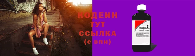 дурь Каменногорск
