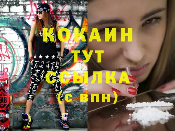 альфа пвп Каменск-Шахтинский