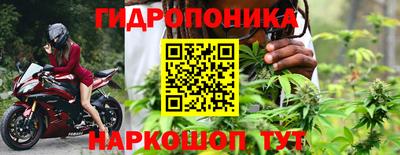 spice Балашиха