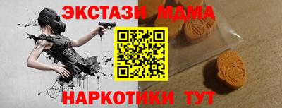 круглые Балахна