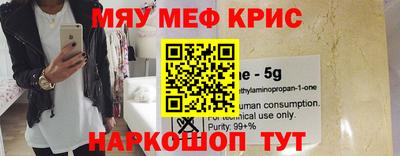 индика Балашиха